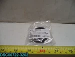 00772 Roll Paper Holder For Epson Photo Stylus R1800 R1900 R2880 R2000 R2400. Fixed Price $9.49.