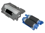 Hp RM2-5452 RM2-5397 Feed Rollers Kit For M402 M403 M404 M426 M427 M428 M429. Fixed Price $18.79.