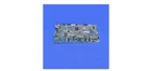 Genuine Hp M452DN M452DW M377DW M477FDN Engine Controller Pca Duplex RM2-7909. Fixed Price $26.95.