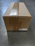**new** Hp 5851-4012 RM1-3762 Paper Pick-up Assembly Laserjet P3005 M3027 M3035. Fixed Price $30.00.
