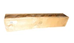 Oem Dell Multimedia Usb Wired Stereo Sound Bar Speaker AC511M 0XFDH2. Fixed Price $20.00.
