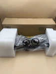 Hp B5L35A 110V Fuser Kit 150,000 Page-yield. Fixed Price $129.98.