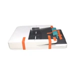 Oem Hp W1A73-60110 B3Q10-60190 Adf Document Feeder / Scanner M480, M479, M430. Fixed Price $118.74.