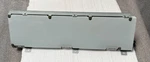 Power Supply 115V For Printer Oki Microline ML395 Pm 3410 56411201. Fixed Price $125.00.