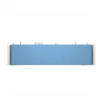 Hewlett Packard Color Laserjet 550-SHEET Media Tray 6QN57A, Open Box. Fixed Price $161.00.