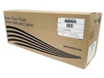 109R00850 Xerox Genuine Fuser Maintenance Kit B8065/75/90. Fixed Price $110.00.