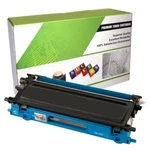 TN115C Compatible Toner Cartridge For Brother Hl 4070CDW. Fixed Price $16.00.
