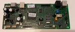 Hp Officejet 5610 Aio Printer Main Logic Formatter Board JB92-01270A Oem Genuine. Fixed Price $19.98.