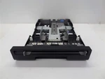 Dell Color Laser 1320C Printer 0WM053 Paper Input Feeder Tray. Fixed Price $39.95.