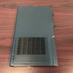 Hp RC2-2486 Formatter Side Cover P4015 P4515 M601 M602 M603 Printers. Fixed Price $29.99.