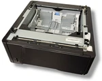 Oem Hp Laserjet M401 500-SHEET Extra Tray CF284A Tested!!. Fixed Price $64.99.