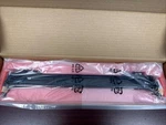 Cleaning Blade Kit Fit For CE516A Hp CP5225 CP5525 M750 M775 Transfer Belt Fix. Fixed Price $79.99.