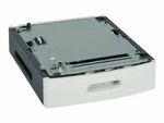 40G0802 550-SHEET Paper Tray Lexmark MX5163, MS810, MS811 MS711 M5155, MX711. Fixed Price $89.99.