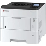 Kyocera Ecosys P3260DN B/w Laser Printer Tested With Toner Included. Fixed Price $229.95.