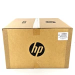 Hp Laserjet Printer Cabinet Durable Office Stand F2A73A For M506 M527. Fixed Price $169.99.