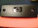Hp Deskjet 6940 Printer Rear Paper Feeder Cover P/n : C8963-40048. Fixed Price $19.99.