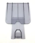 New Paper Delivery Output Tray For Hp 1018 1020 1010 1012 1015 RM1-0659-000 Usa. Fixed Price $9.95.