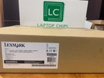 Brand New In Box 40G0800 Lexmark MS81X MX710 MS711 250-SHEET Feeder Paper Tray. Fixed Price $74.99.
