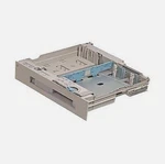 Hp Laserjet R98-1004-000 8500 8000 8100 8150 2 And 3 Two Trays. Fixed Price $100.00.