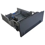 Genuine Hp RM1-3732-000 500 Sheet Input Tray. Fixed Price $181.64.