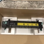Lexmark 40X3748 Fuser Unit Assembly C935 X940 X945 126K23941 New Openbox Genuine. Fixed Price $89.99.