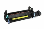 Oem Hp CE247A Fuser Assembly 220V For Color Laserjet CP4025 CP4525 M651. Fixed Price $59.99.