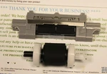 Hp Laserjet Pro 400 M401 M425 Mfp Printer Roller Kit Tray RM1-7365 RM1-9168 Us. Fixed Price $14.75.