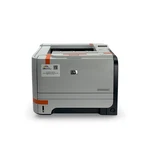 Hp Laserjet P2055DN CE459A Workgroup Printer Toner Included. Fixed Price $159.99.