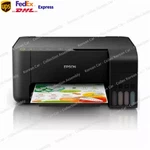 Epson Ecotank L3250 Wireless All-in-one Ink Printer Scan Copy. Fixed Price $184.49.