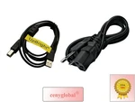 Power Cord Usb For Samsung Proxpress Mono Laser Printer All-in-one Series. Fixed Price $9.99.