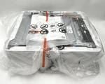 Hp Laserjet J8J89A 550-SHEET Paper Tray. Fixed Price $99.99.