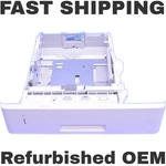 For Hp Cassette Tray Only RM2-6296-000CN. Fixed Price $138.77.