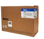 Dell M5200N W5300N Black High Yield Laser Toner Cartridge K2885. Fixed Price $20.95.