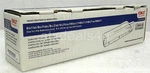 Oki 44574701 B411D/B411DN/B431D/B431DN/MB461/MB471/ Toner Cartridge Black New. Fixed Price $49.99.