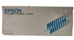 Epson Cut Sheet Feeder 7340G Made In Japan. Fixed Price $250.00.