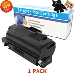 MLT-D307S Toner Cartridge For Samsung ML-4512ND ML-5012ND ML-5017ND 7K Pages. Fixed Price $48.90.