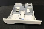 RM1-8056 Hp Color Laserjet Pro 400 M351 M451 Paper Cassette Tray 2 Free Shipping. Fixed Price $28.99.