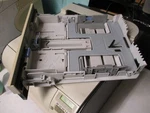Hp Laserjet CP2025N CP2025DN 250 Sheet #2 Paper Tray. Fixed Price $29.99.