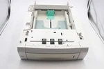 Xerox 550 Sheet Feeder Paper Tray 097S03174. Fixed Price $124.99.