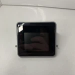 Hp Officejet Pro 8025 8035E Lcd Touch Display Screen Tested. Fixed Price $8.99.