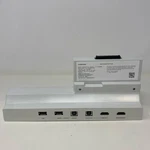 Samsung Flip 2 Connectivity Tray CY-TF65BRC Light Gray. Fixed Price $129.99.