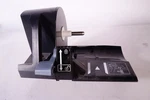 Epson 9890 Roll Carriage - Paper Holder Mount. Fixed Price $69.00.
