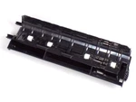 Hp CB605-90001 Replacement Part: Paper Guide For Officejet 4500. Fixed Price $27.15.