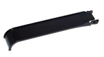 Oem Epson Bottom Paper Guide For Stylus Pro 9890, 7890, 9700, 7700, 9900, 7900. Fixed Price $19.99.