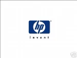Hp Assy Mp Pickup: RG5-2790-000CN. Fixed Price $40.00.
