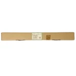 Genuine Ricoh Pro C720S C900 G178-4372 G1784372 Web Assembly. Fixed Price $151.75.