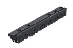 Replacement For Hp Designjet 130 Automatic Roll Feeder Cleanout Q1247-60189 Sell. Fixed Price $99.00.