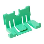 Genuine Brother LY2204001 Cassette Rear Paper Stop. Fixed Price $20.59.