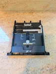 Canon Pixma MX922 Paper Tray Only - Oem Cd Included. Fixed Price $34.95.