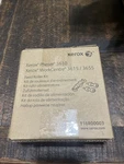 116R00003 New Genuine Xerox Roller Kit For Phaser 3610 Workcentre 3615/3655. Fixed Price $19.99.